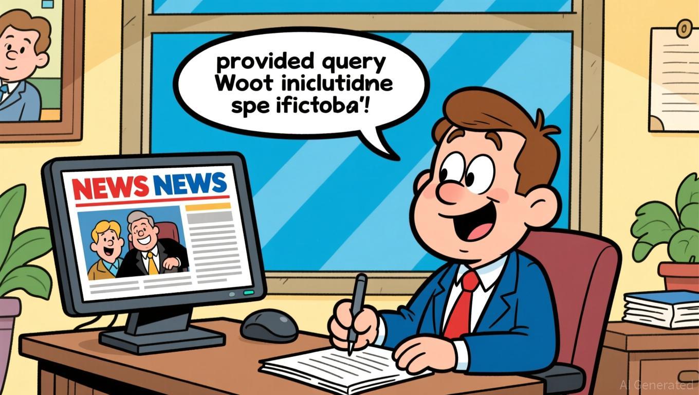 Solana 今日新闻：加密货币监管机构追查 Libra 资金流入 Solana 的“幽灵”