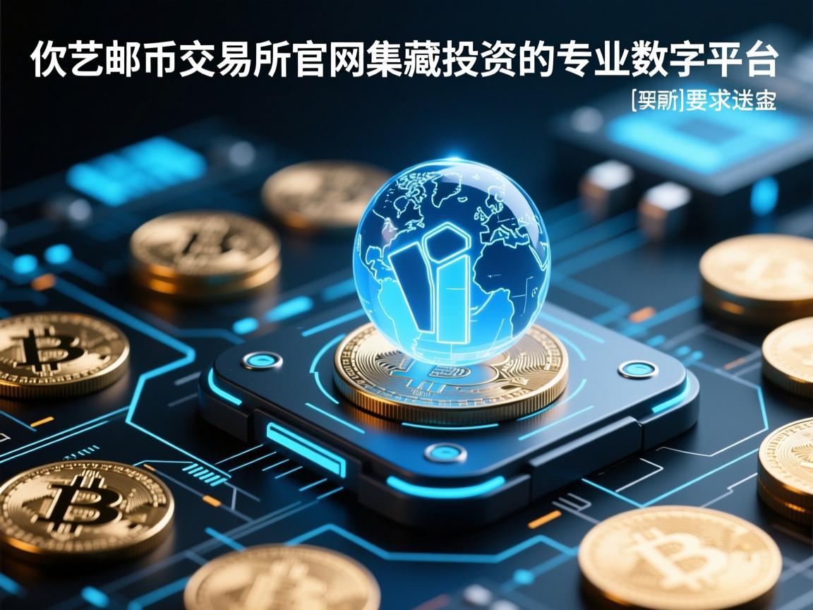 欧艺邮币交易所官网，集藏投资的专业数字平台