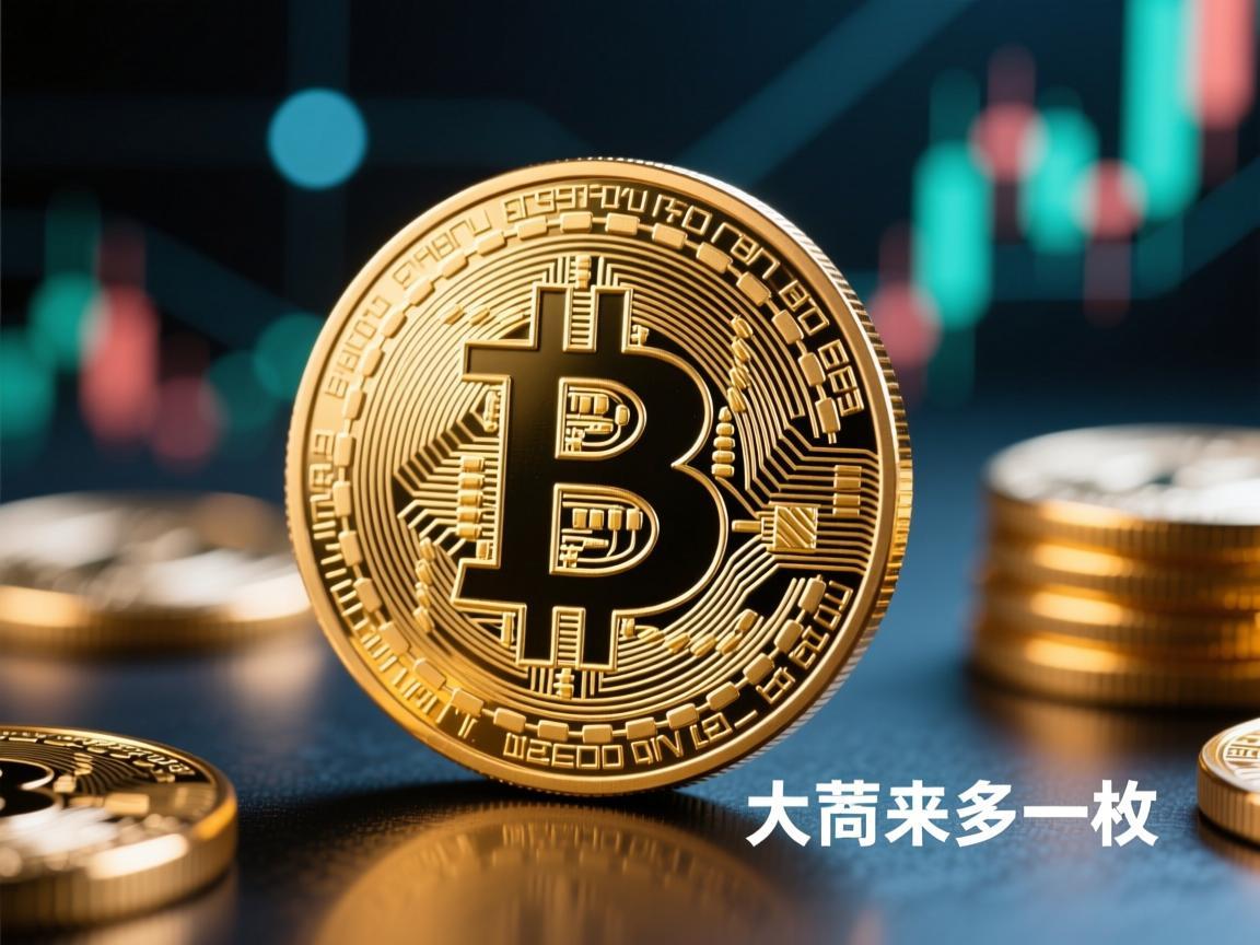 狗狗币未来多少钱一枚 理性看待网红加密货币的价值迷思