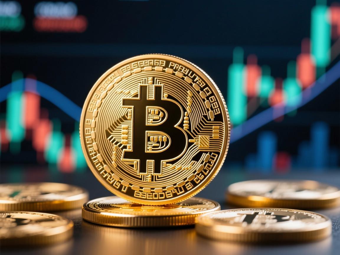 狗狗币是美股么 一文读懂加密货币与美股的本质区别