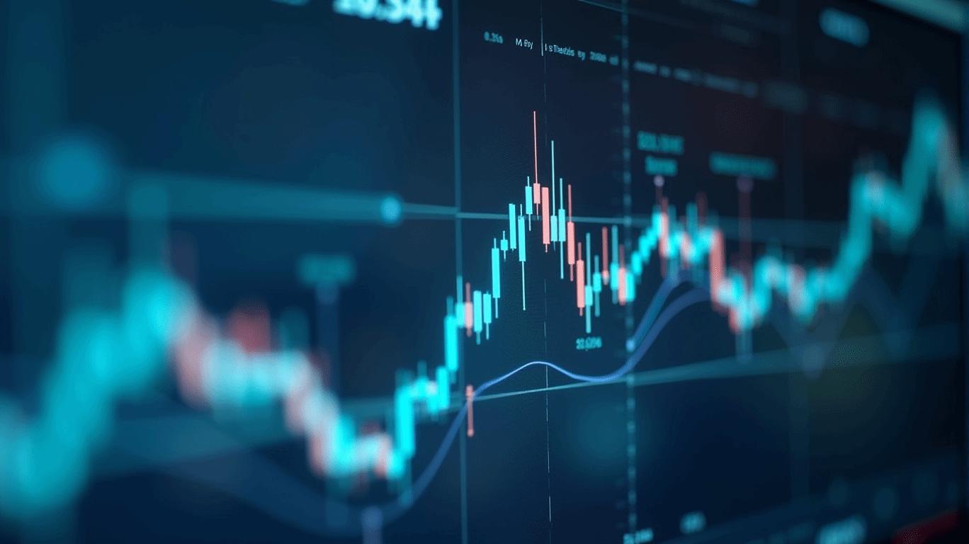 PEPENODE（$PEPENODE）：一款在牛市的模因币市场中具有挖矿功能的趣味模因币