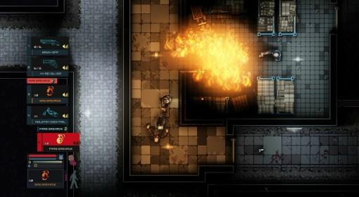 静脉注射2 购买指南