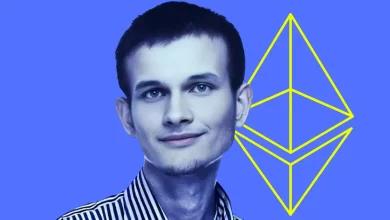 Vitalik Buterin 警告：以太坊将在 2028 年面临量子威胁