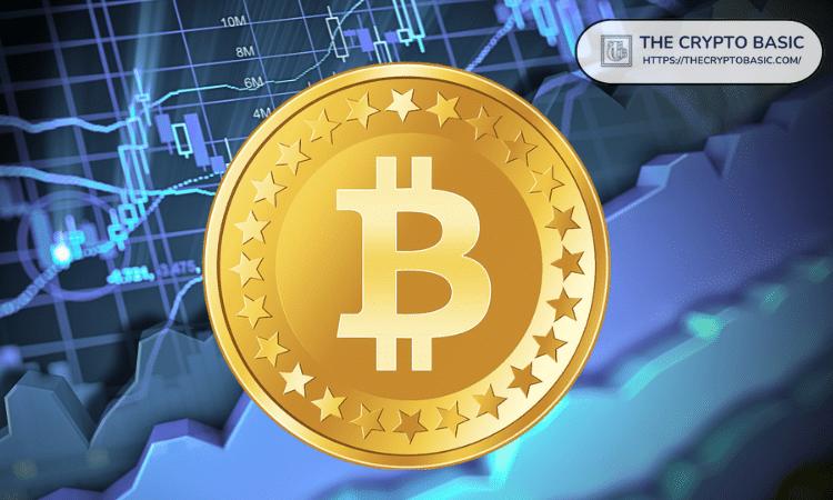 随着期货市场走势偏向空头，比特币最终会受益于多头吗