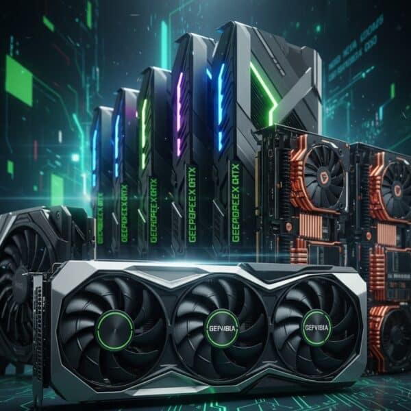 英伟达财报或可拯救加密货币市场：现在最值得买入的加密货币是什么