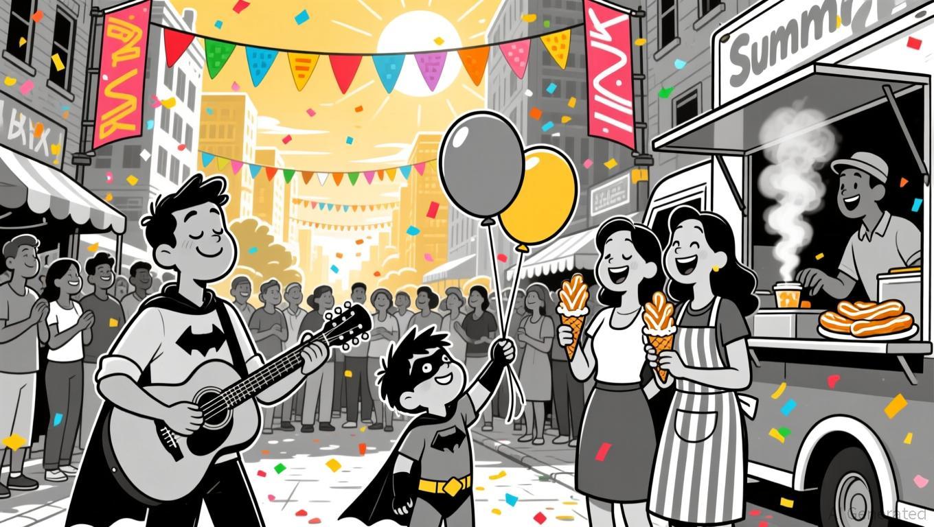 Kraken的IPO计划：在日趋成熟的加密货币交易所行业中进行战略定位