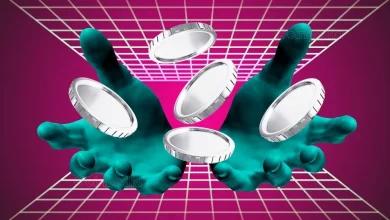 最佳加密货币预售：Digitap ($TAP) 领衔 2026 年收益潜力最大的五大加密货币