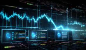 最佳加密货币预售：Digitap ($TAP) vs. LivLive ($LIVE) vs. Remittix ($RTX) – 谁将赢得第四季度