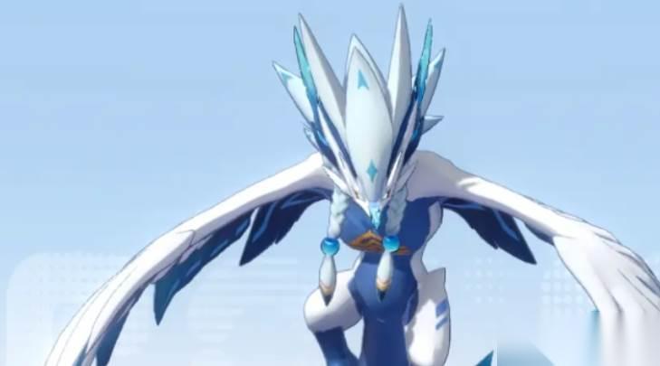 奥拉星拯救拉贝尔玩法