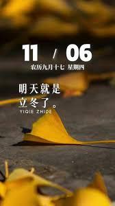 岁岁如何发动态