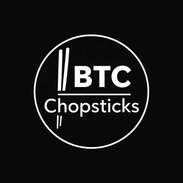 日本 20 年国债再次亮起罕见信号：全球流动性或迎剧烈调整，BTC 面临阶段性压力