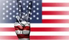 美国就业报告：9月非农就业人数在长达数周的停工后增加11.9万人