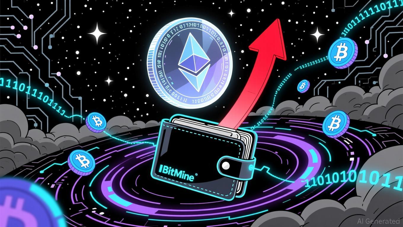 凯茜·伍德近期在Ark Invest上的操作为何预示着加密货币相关股票的战略机遇