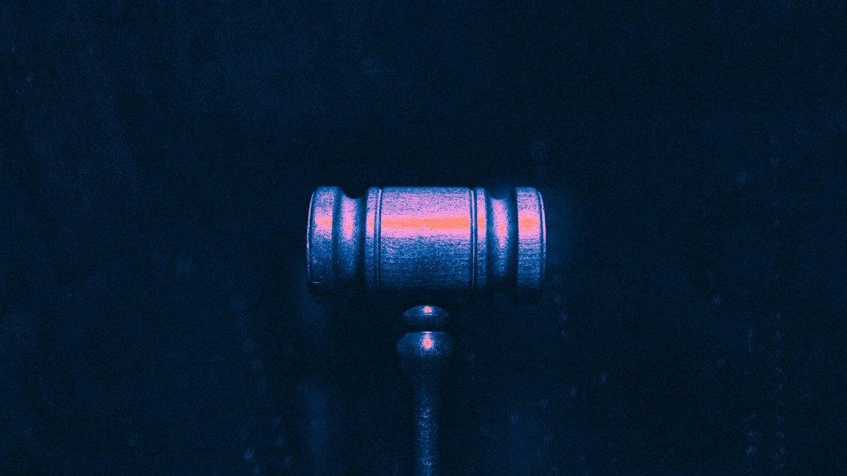 Core Foundation 获得禁令，阻止 Maple Finance 的竞争对手比特币收益产品上市。