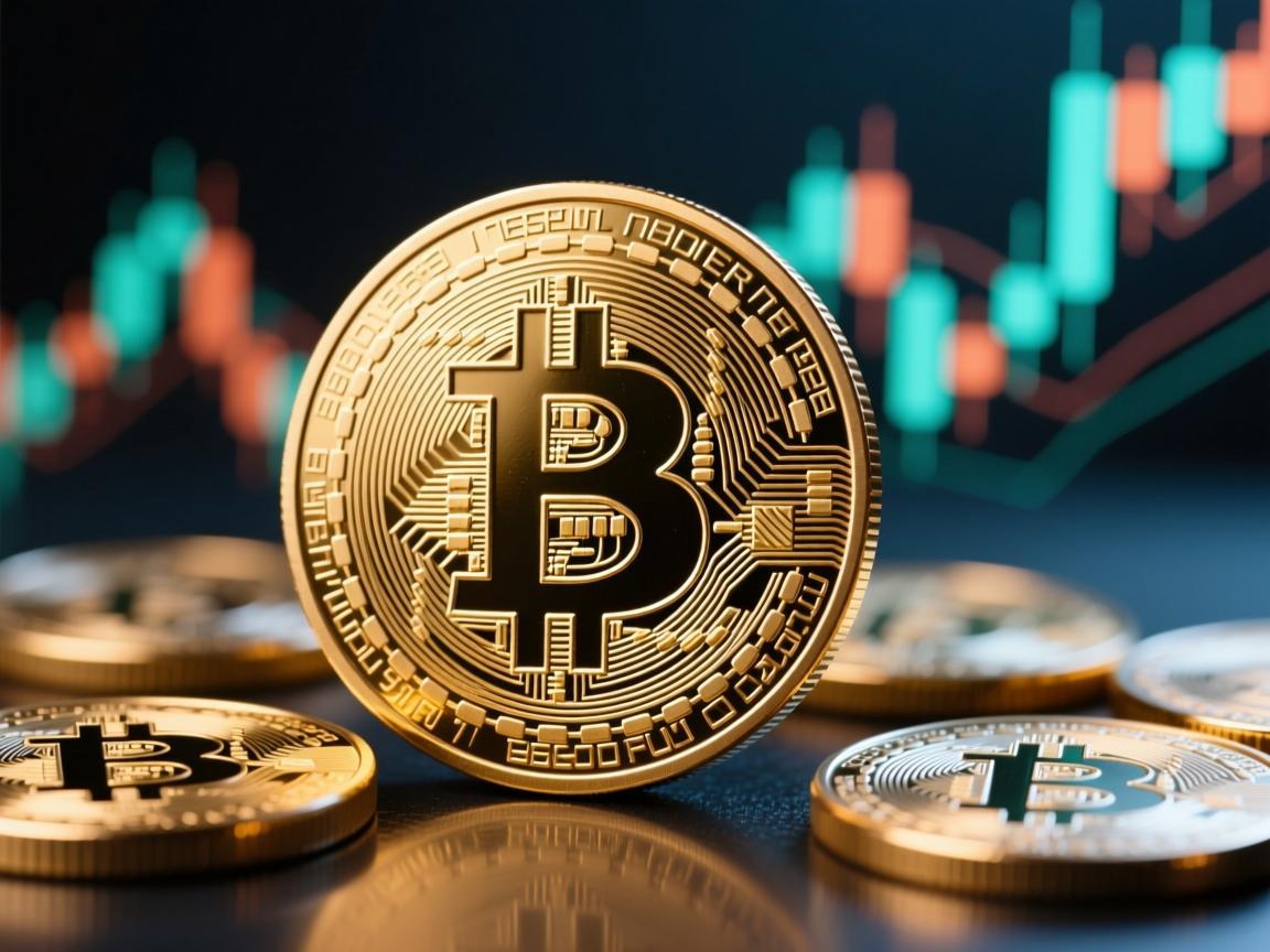 狗狗币都多少钱一个 价格波动背后的逻辑与现状