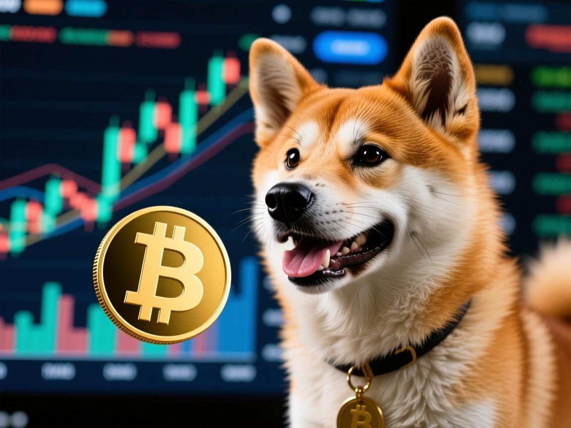 狗狗币开空单价格，如何把握做空时机与风险控制