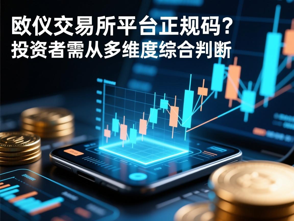 欧义交易所平台正规吗 投资者需从多维度综合判断