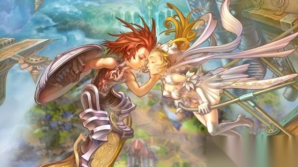 飞飞 无限宇宙 预约开启 致当年一起追风的我们