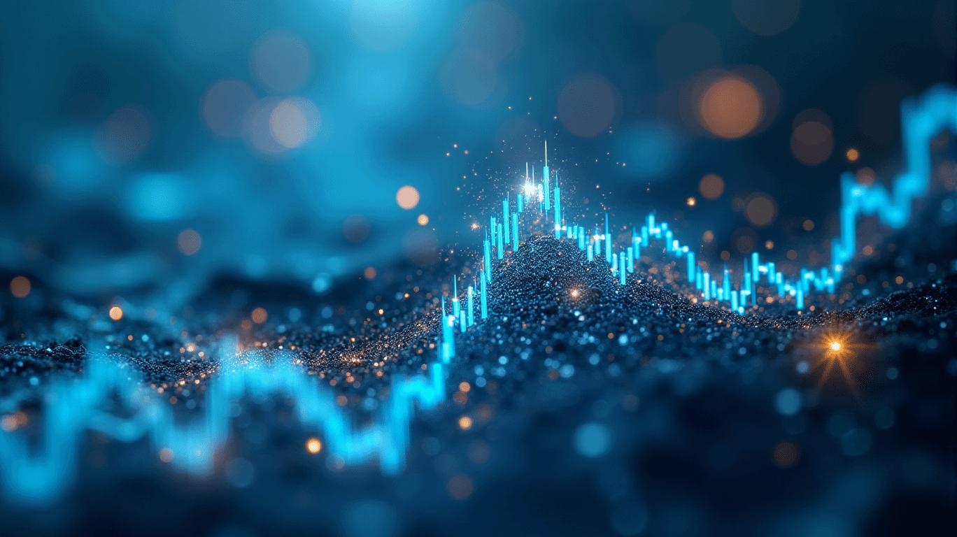 今日比特币新闻：比特币暴跌：是周期中期调整还是熊市的开始