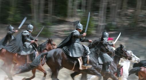 江山北望 购买指南