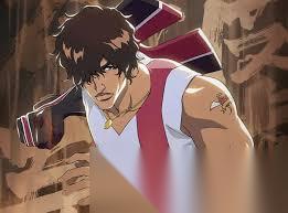 境界刀鸣茶渡泰虎怎么养成