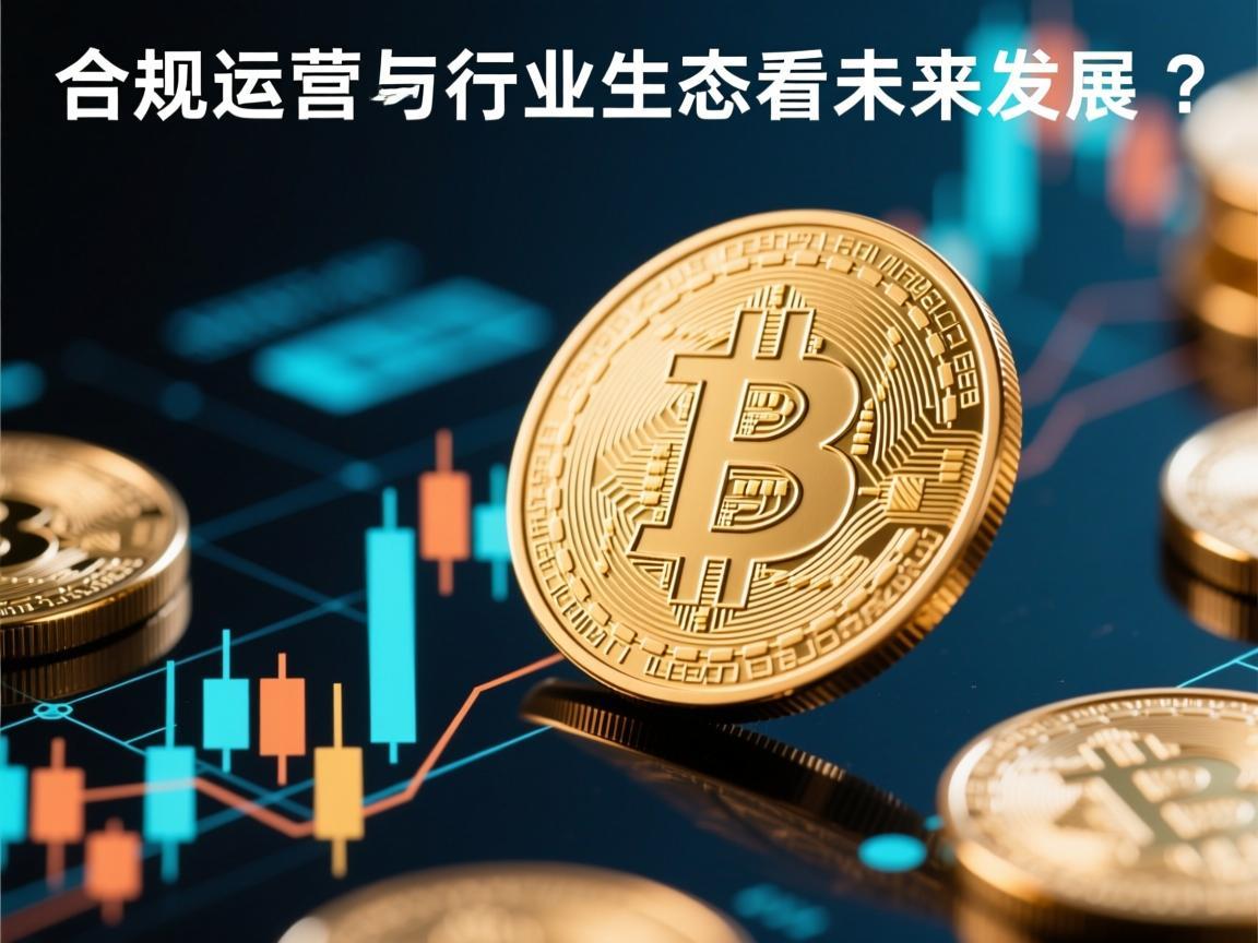 欧易交易所会关闭吗 从合规运营与行业生态看未来发展