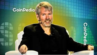 MSCI审查或将威胁MicroStrategy指数的未来，加密货币市场严阵以待