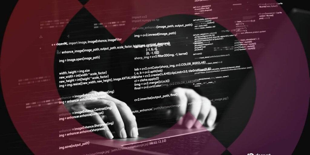 菲律宾押注隋文教改革，因为教育系统在基础教育方面举步维艰