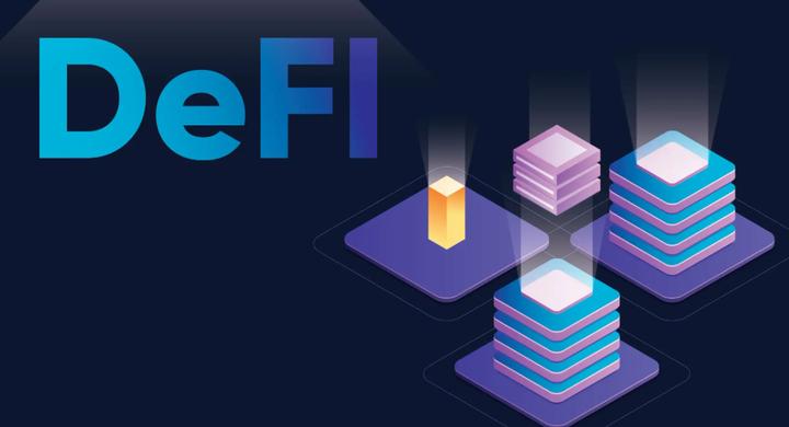 DeFi中保险机制如何防范风险 智能合约如何保障用户资金安全