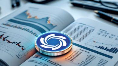 Ozak AI 能否超越 XRP、BNB 和 SOL 最新预测显示答案是肯定的。