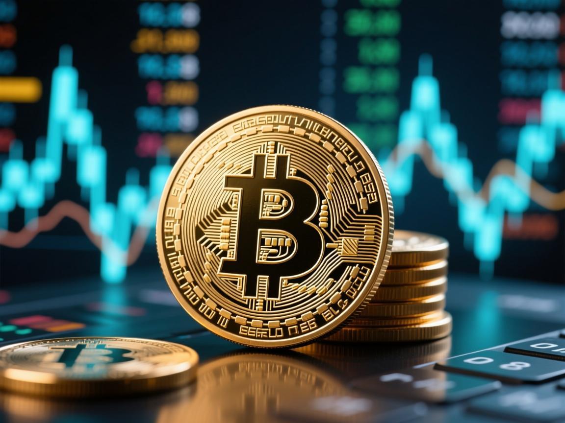 一个狗狗币折合多少钱 波动背后的数字与现实