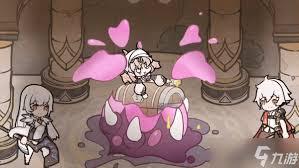 仗剑传说五转术士如何培养