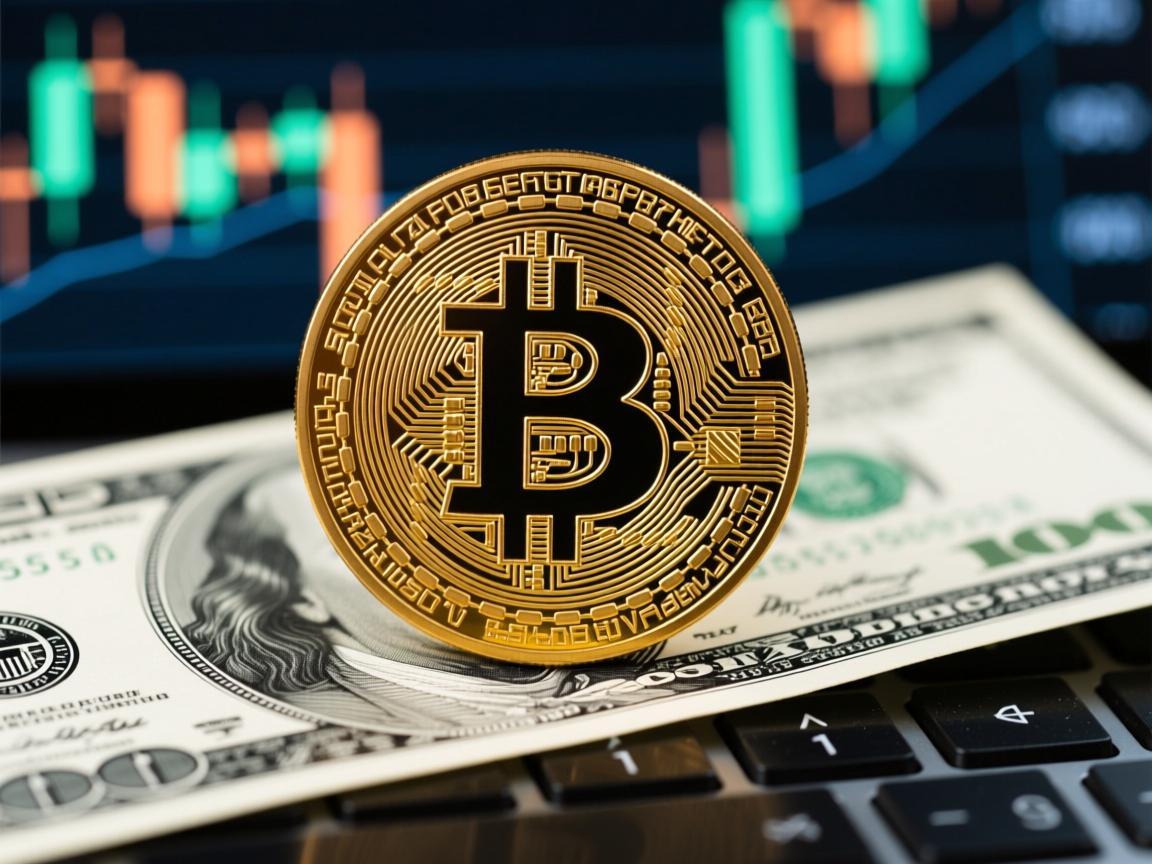 以太坊面临下行压力，1500美元关键支撑岌岌可危