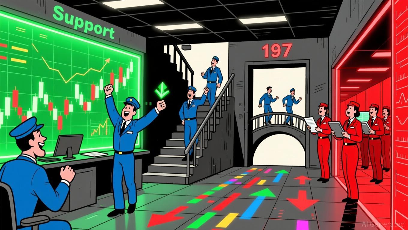 Solana ETF 的爆炸性表现和价格潜力：TSOL 的优异表现是否预示着 SOL 的目标价格为 170 美元