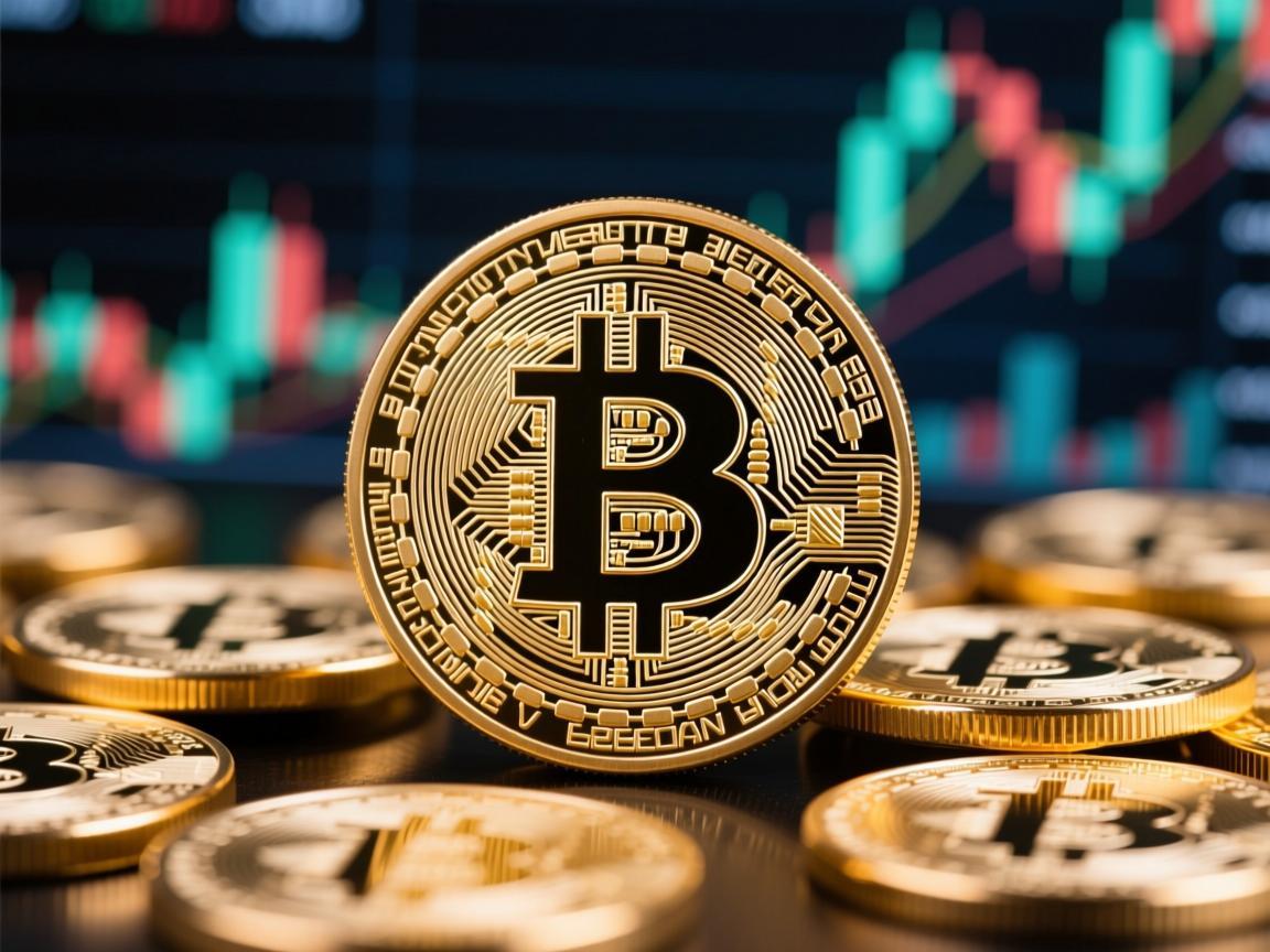 狗狗币一年多少个 从通胀机制到市场价值的深度解析