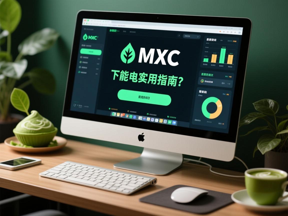 电脑能下载MXC抹茶吗 答案与实用指南