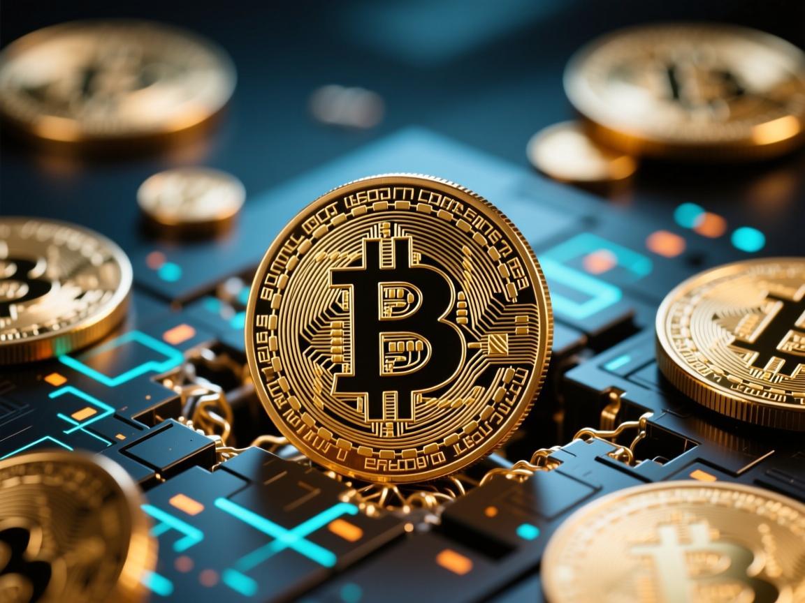 狗狗币丢失的几种情况，警惕这些隐形陷阱