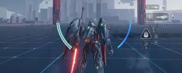 解限机战斗如何上分