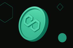 Polygon 取得重大胜利：Revolut、万事达卡和 Calastone 加入，POL 被誉为被低估