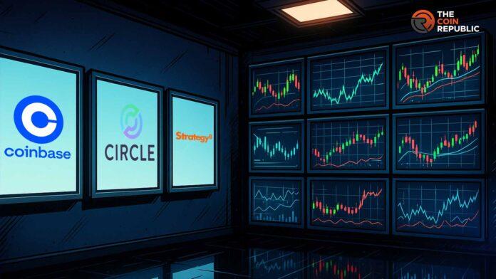 以太坊 ETF 资金流出打破连续增长势头，富达、Bitwise 和 Grayscale 试探市场反应