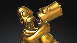 辛普森一家NFT是什么 有哪些优势