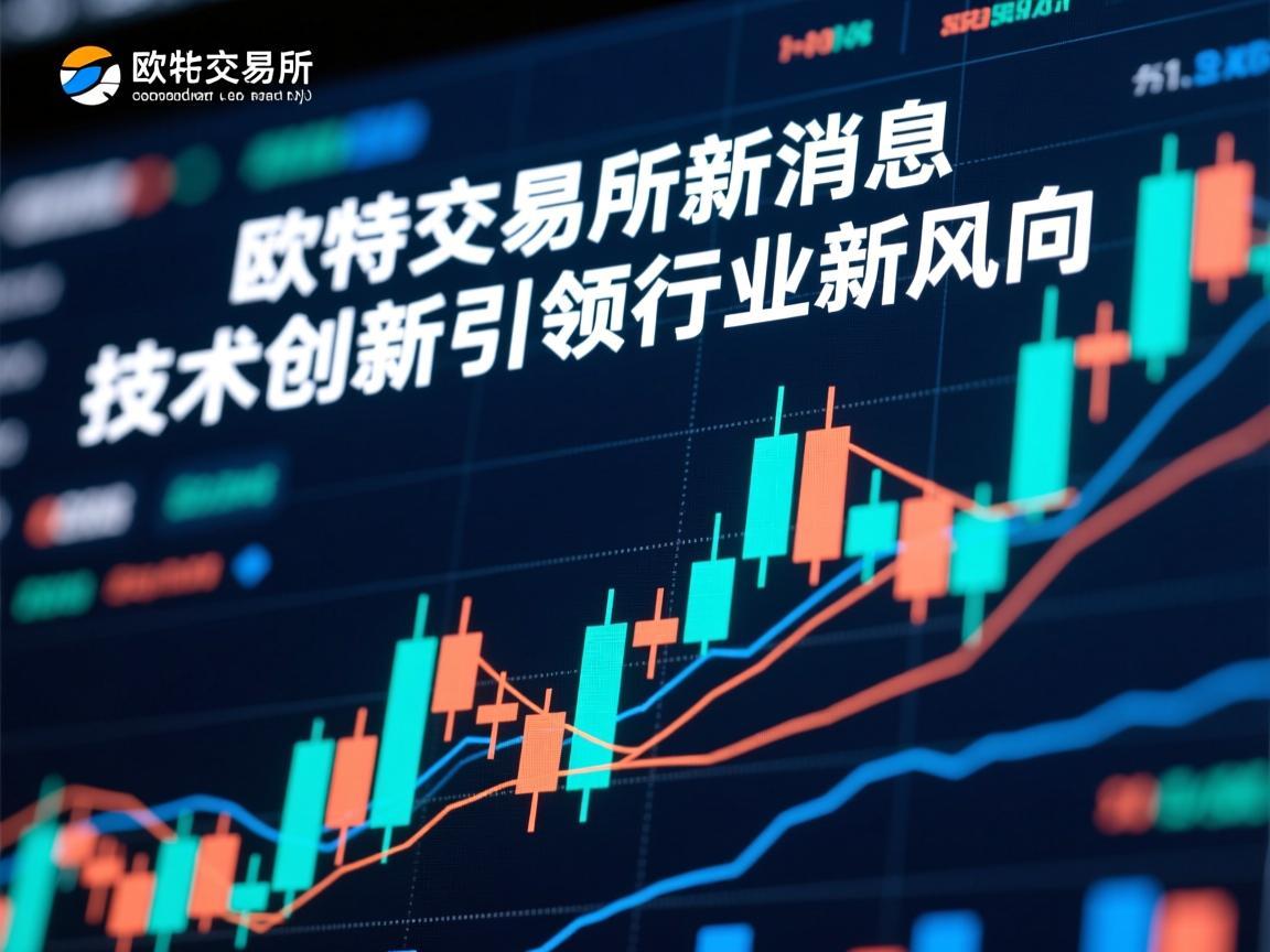 欧比特交易所新消息，技术创新引领行业新风向
