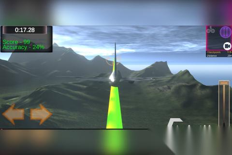 2025热门的操控游戏有没有 好玩的操控游戏大全