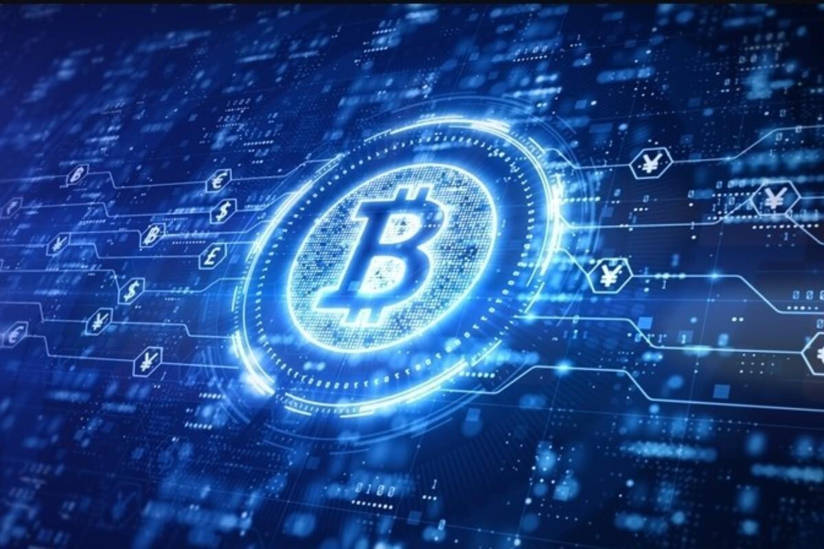 XRP 在 2018 年以来最严重的资金外流之一中罕见地获得了 9000 万美元的周涨幅。