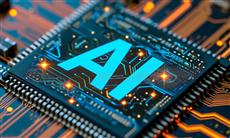 摩根大通上调百度前景展望，阿里巴巴旗下Qwen App加速中国人工智能竞争