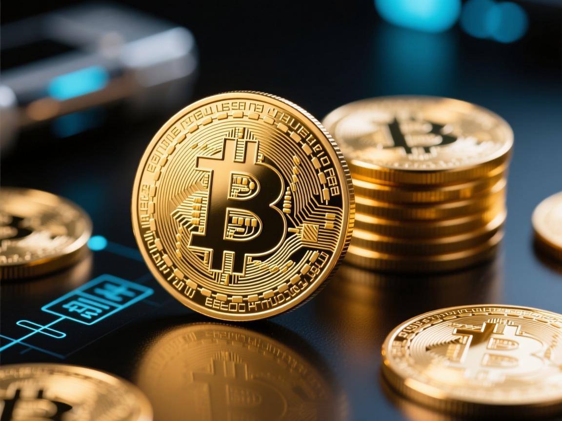 派安盈币在哪能买到正品 选择官方渠道是关键