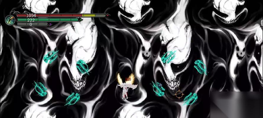 不死之道 揭秘游戏中怎么让亡灵诡计NPC不死的终极秘籍