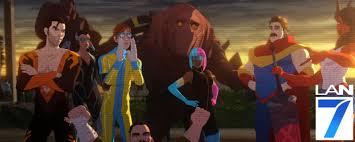 超英派遣中心凤凰倒下成就如何完成