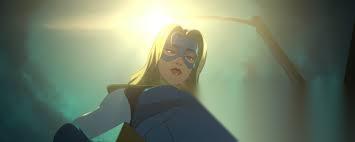 超英派遣中心过度发挥成就怎么做