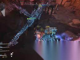 使命召唤黑色行动7合作战役模式怎么刷枪皮